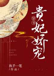 日韩国品一二三产品区别