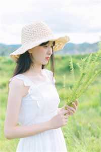 全世界都知道我爱你是什么歌
