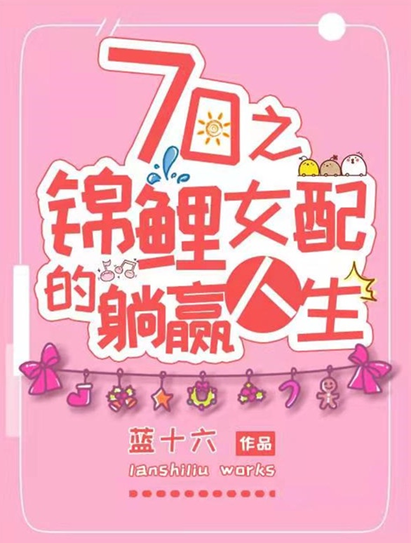 精品免费视频一卡2卡三卡4卡不卡