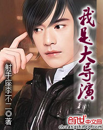 穿成年代文男主渣前妻