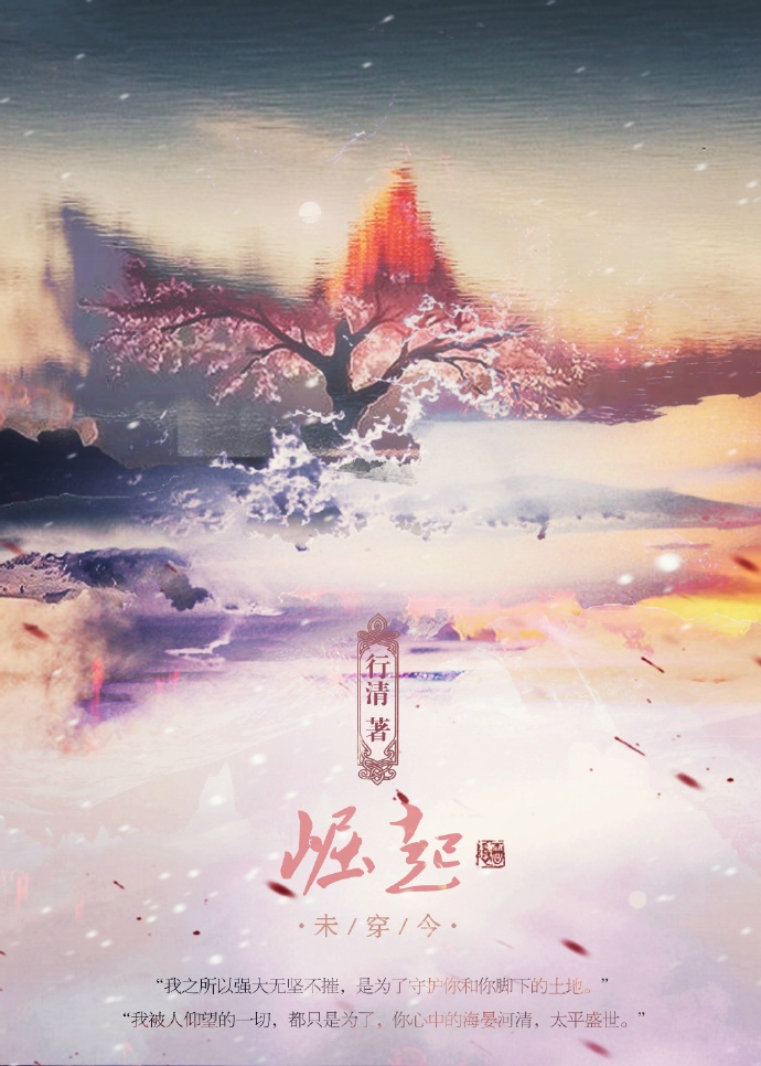 两个人的视频免费观看