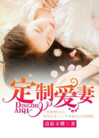日本中年壮熊男ed2k片