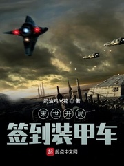 色戒网站在线观看视频