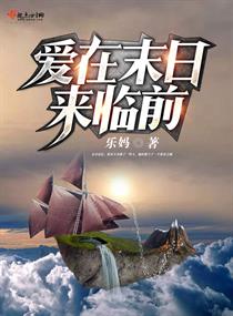 95pao强力打造免费高速