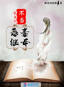 肥胖女人仿爱视频