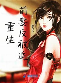 邵先生资源博客