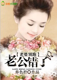 夜雾殊娓