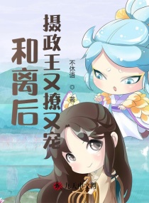 哆咪影视