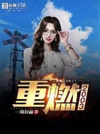 美国一级毛大片