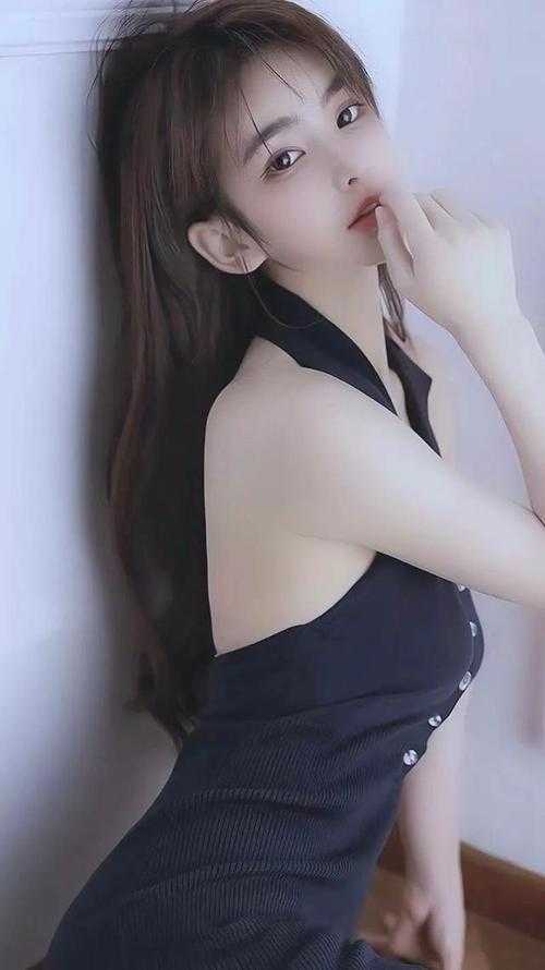 妇女bbbbb撒尿视频