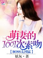 打扑克好痛