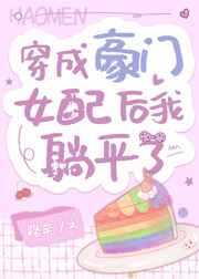 微信支付密码忘记了怎么办