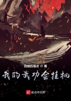 美景之屋3七碟电影