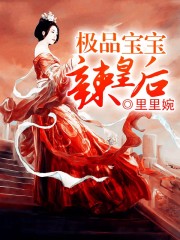 钛备份