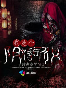 93w乳液78w乳液