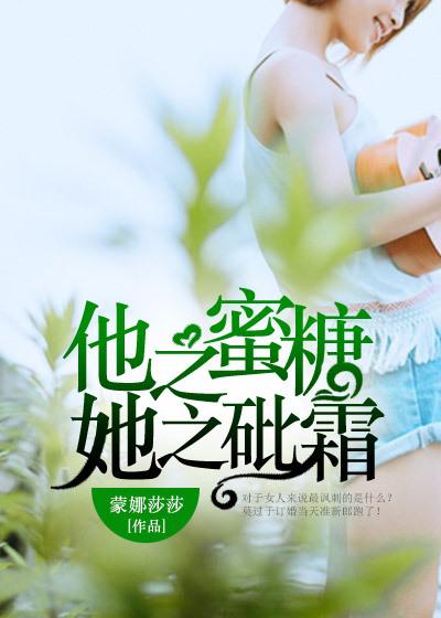 浏览器正能量网站入口