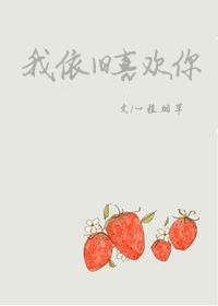 99zyz资源站手机版