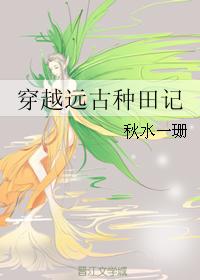 高清性俄罗斯xxxx