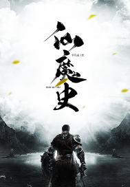 最近最新2024中文字幕1