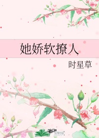 第一版本主4w4w4w