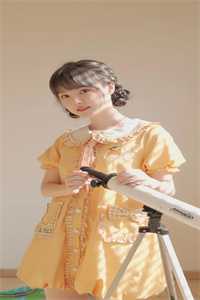 yy448o首播电影手机版