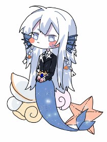 电池厂上班对身体有什么影响