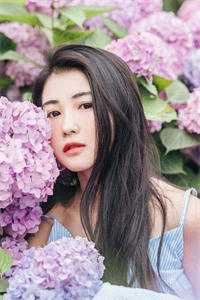 特殊性癖好