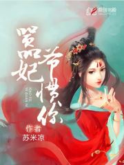 亚洲视频在线观看2024
