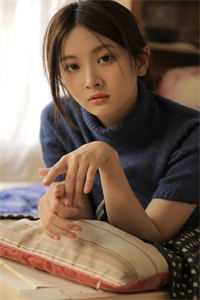 结城美纱
