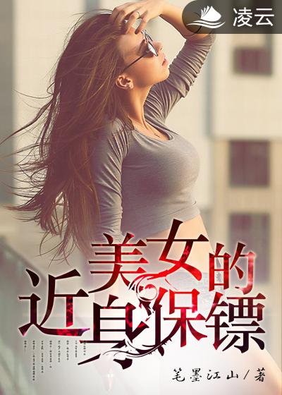 dnf51礼包