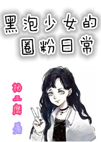 老版侠客行