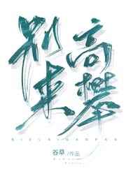 穿越之我家有男媳