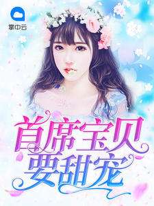 182tv在线视频