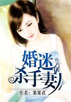 西西电影论坛