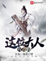 美女排泄大便无吗影片