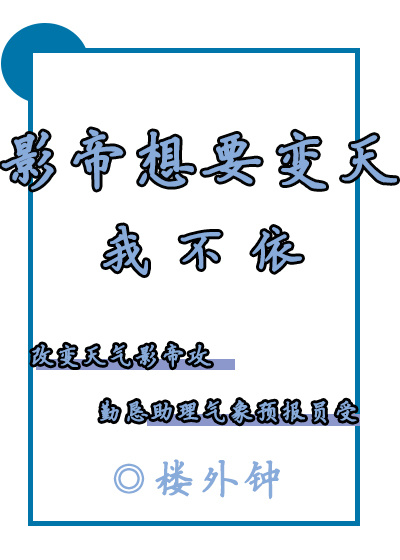 521av网站