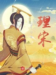 午间影院免费破解版