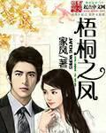 隐形的亿万富翁国语版完整版