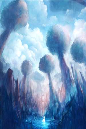 小陈头星选探花返场系列