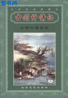 圣痕炼金士无修