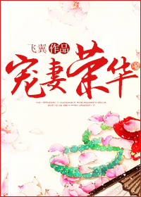 新三国在线观看全集免
