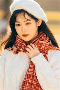 49pao