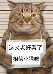 美女教师穿蕾丝内裤动态图
