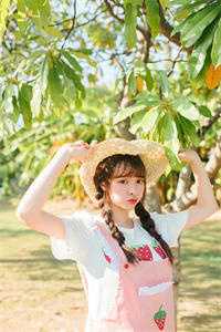 麻花影视app在线观看