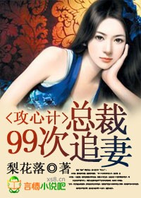秦不凡