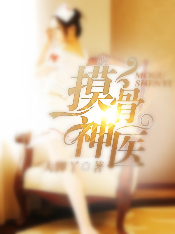 水彩画图片