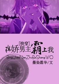 丝袜阁