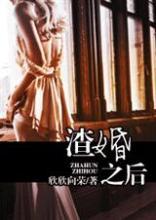 马斯克宏图计划公布