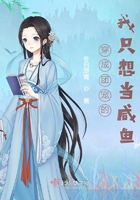 cf信用分查询