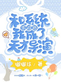 老汉av